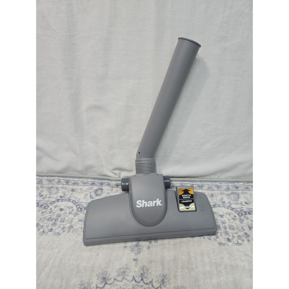 Shark Rotator Vacuum Head Hardwood Bare Floor Attachment Tool Nozzle XSN500